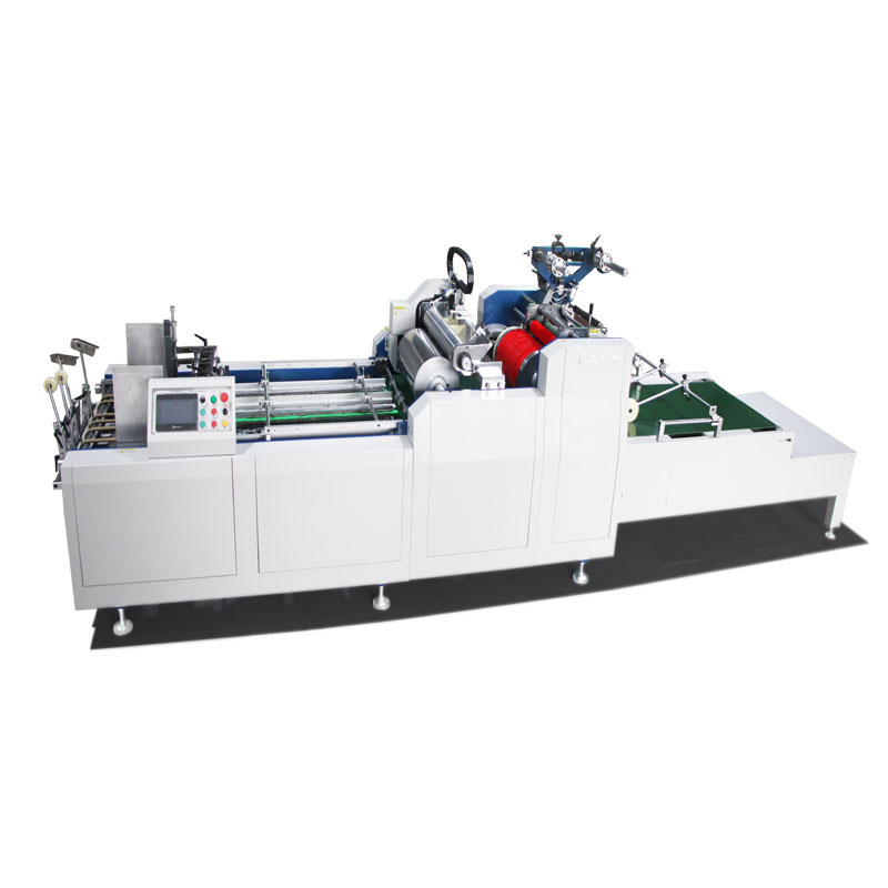 TC-1080C滾筒加大一拖二全自動(dòng)高速貼窗機(jī) TC-1080C滾筒加大一拖二全自動(dòng)高速貼窗機(jī)