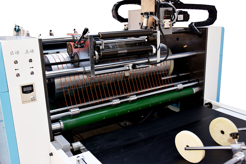 6裝配.jpg 6裝配.jpg